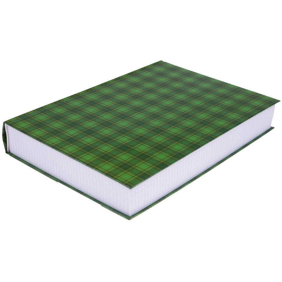 Brulion A4 500k.tw.op.KRESKA